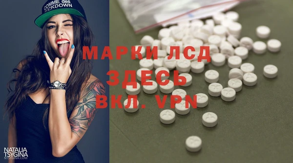 ПСИЛОЦИБИНОВЫЕ ГРИБЫ Верхний Тагил
