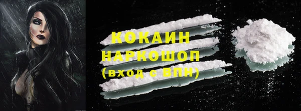ПСИЛОЦИБИНОВЫЕ ГРИБЫ Верхнеуральск