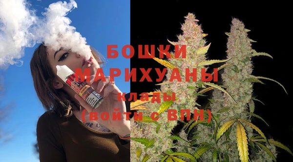 трава Верея