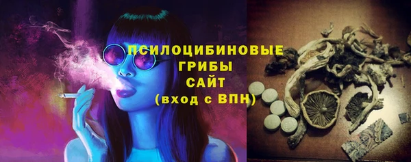 трава Верея